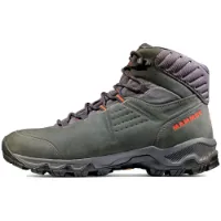 Mammut Mercury Iv Mid Tursko Mammut Mercury Iv Mid Tursko