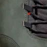 Mammut Mercury Iv Mid Tursko