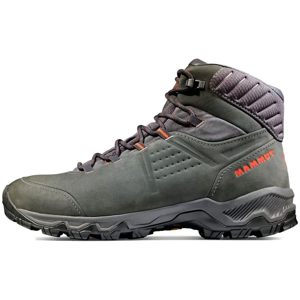 Mammut Mercury Iv Mid Tursko Mammut Mercury Iv Mid Tursko