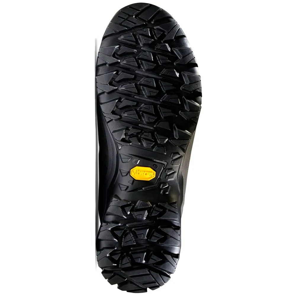 Mammut Mercury Iv Mid Tursko Mammut Mercury Iv Mid Tursko