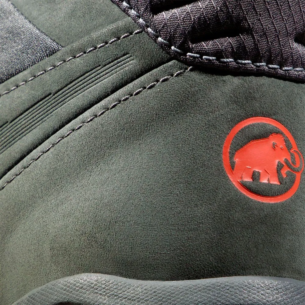 Mammut Mercury Iv Mid Tursko Mammut Mercury Iv Mid Tursko