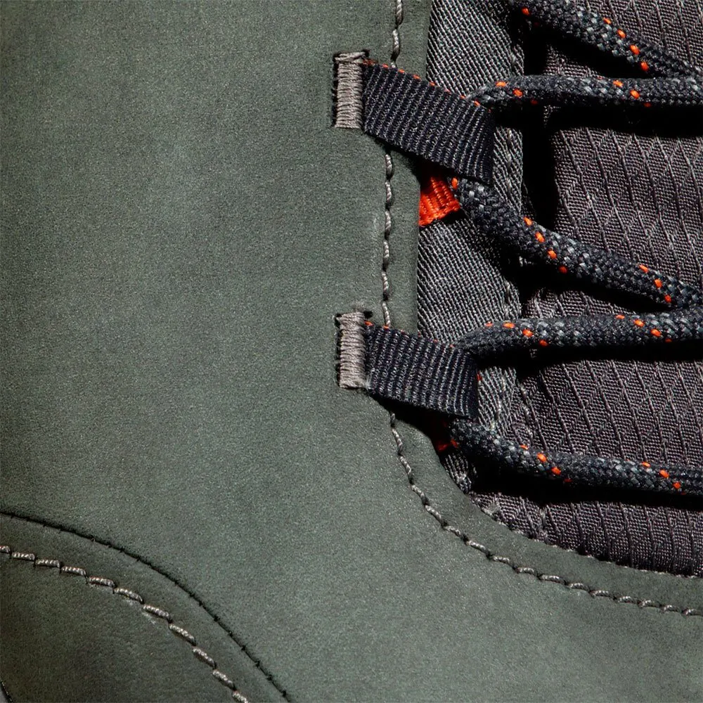Mammut Mercury Iv Mid Tursko Mammut Mercury Iv Mid Tursko