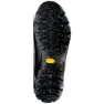 Mammut Mercury Iv Mid Tursko