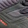 Mammut Mercury Iv Mid Tursko