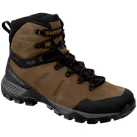 Mammut Mercury Tour Ii High Goretex Tursko Mammut Mercury Tour Ii High Goretex Tursko