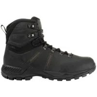 Mammut Mercury Tour Ii High Goretex Tursko
