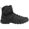 Mammut Mercury Tour Ii High Goretex Tursko