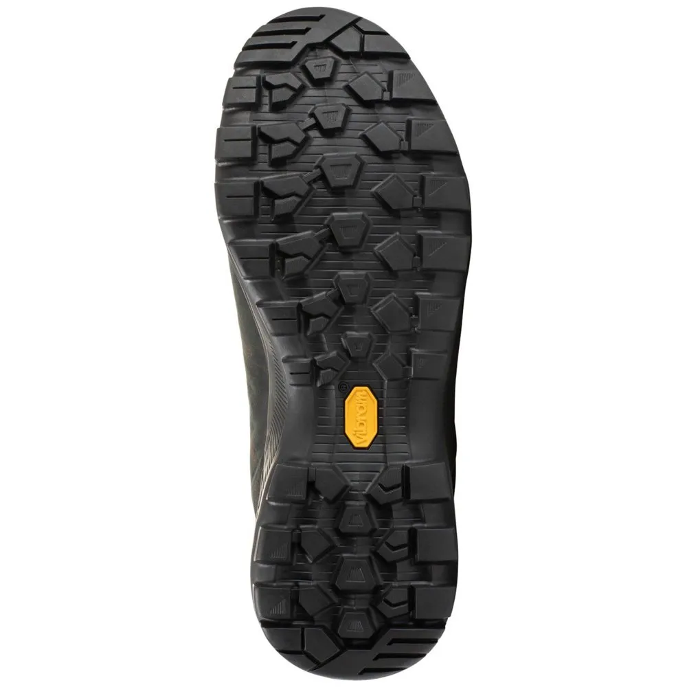 Mammut Mercury Tour Ii High Goretex Tursko