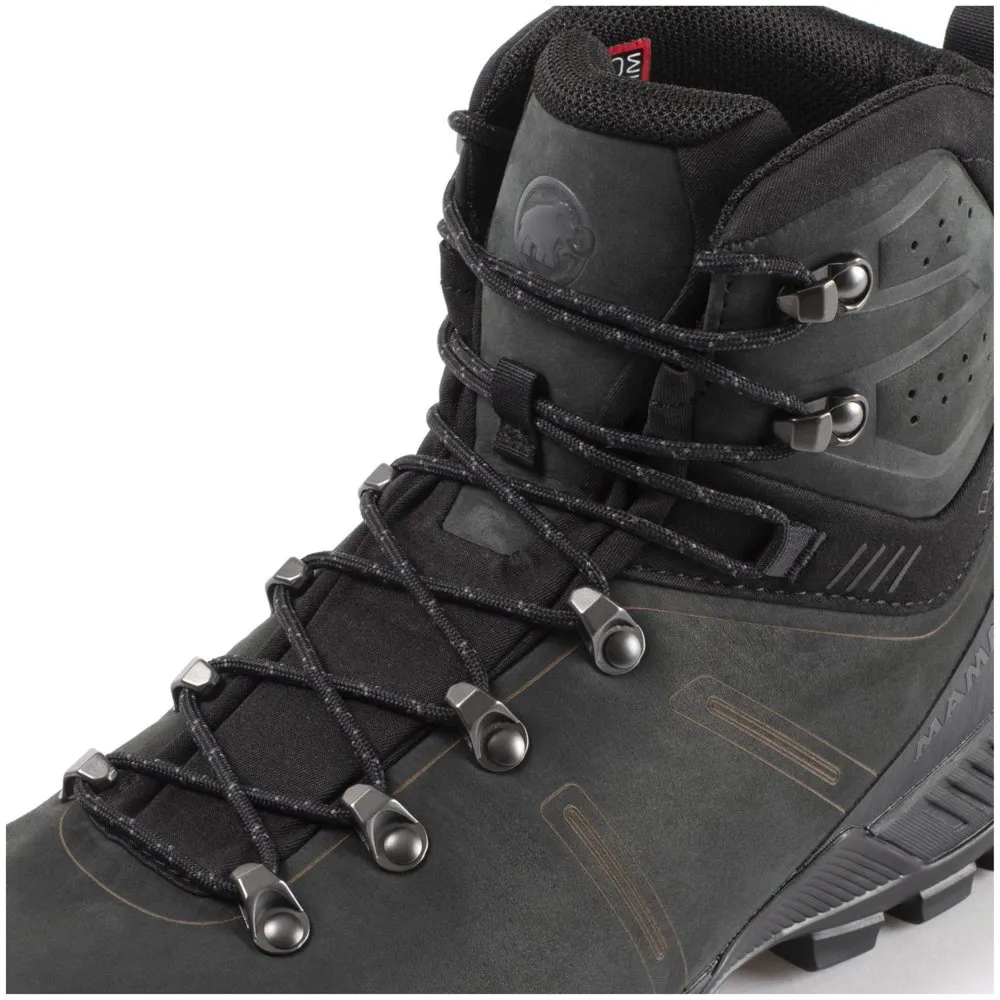 Mammut Mercury Tour Ii High Goretex Tursko