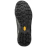 Mammut Mercury Tour Ii High Goretex Tursko