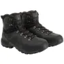 Mammut Mercury Tour Ii High Goretex Tursko