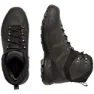Mammut Mercury Tour Ii High Goretex Tursko