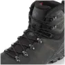 Mammut Mercury Tour Ii High Goretex Tursko