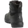 Mammut Mercury Tour Ii High Goretex Tursko