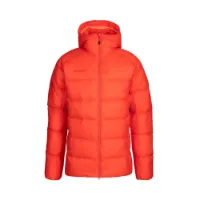Mammut Meron Insulated Jakke