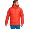 Mammut Meron Insulated Jakke, Spicy