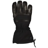 Mammut Meron Thermo Hansker Mammut Meron Thermo Hansker