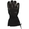 Mammut Meron Thermo Hansker, Black