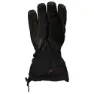 Mammut Meron Thermo Hansker, Black