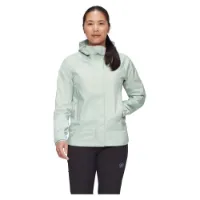 Mammut Microlayer 2.0 Hardshell Jakke Mammut Microlayer 2.0 Hardshell Jakke
