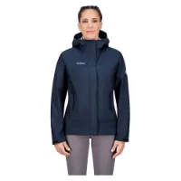 Mammut Microlayer 2.0 Hardshell Jakke