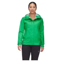 Mammut Microlayer 2.0 Hardshell Jakke Mammut Microlayer 2.0 Hardshell Jakke