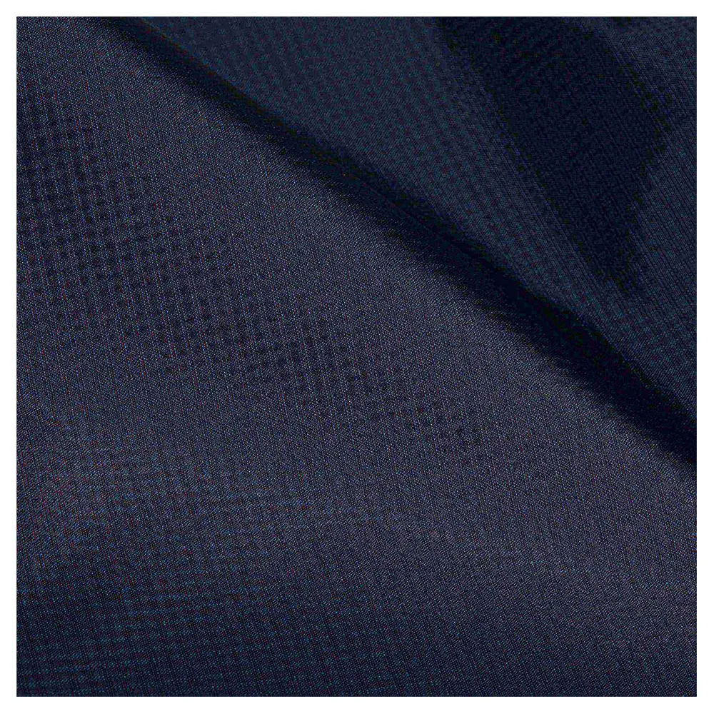 Mammut Microlayer 2.0 Hardshell Jakke