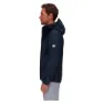 Mammut Microlayer 2.0 Hardshell Jakke