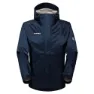 Mammut Microlayer 2.0 Hardshell Jakke