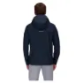 Mammut Microlayer 2.0 Hardshell Jakke