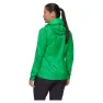 Mammut Microlayer 2.0 Hardshell Jakke