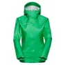 Mammut Microlayer 2.0 Hardshell Jakke