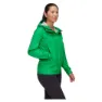 Mammut Microlayer 2.0 Hardshell Jakke