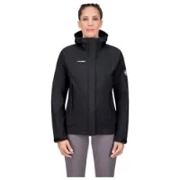 Mammut Microlayer 2.0 Hs Jakke