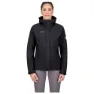 Mammut Microlayer 2.0 Hs Jakke