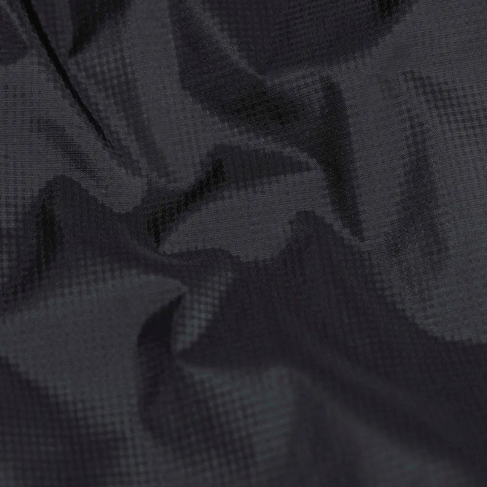 Mammut Microlayer 2.0 Hs Jakke Mammut Microlayer 2.0 Hs Jakke
