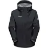 Mammut Microlayer 2.0 Hs Jakke