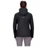 Mammut Microlayer 2.0 Hs Jakke