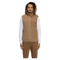 Mammut Miracle Vest Mammut Miracle Vest