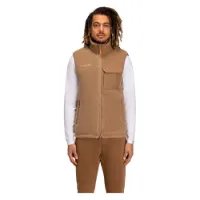 Mammut Miracle Vest Mammut Miracle Vest