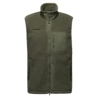 Mammut Miracle Vest Mammut Miracle Vest