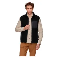 Mammut Miracle Vest