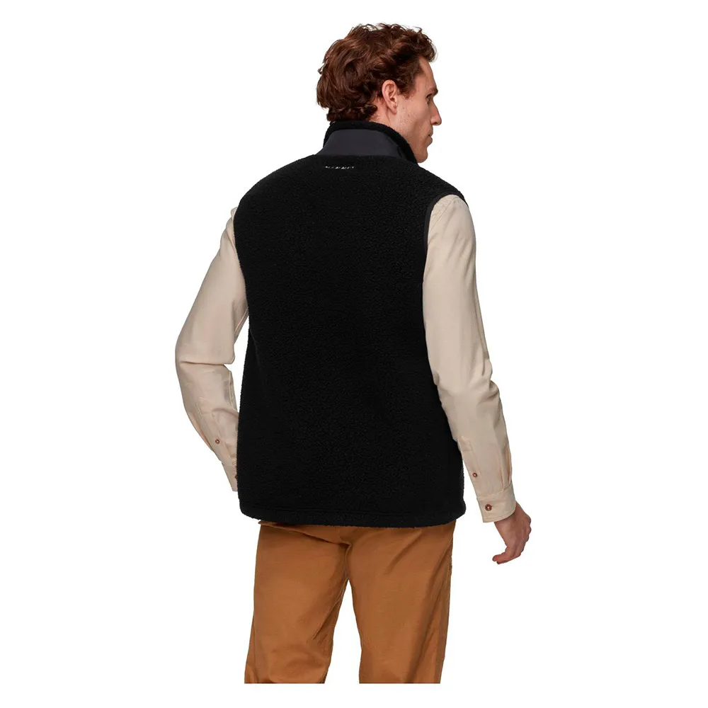 Mammut Miracle Vest