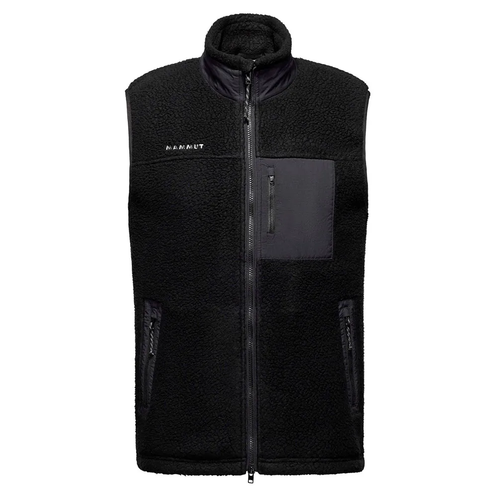 Mammut Miracle Vest