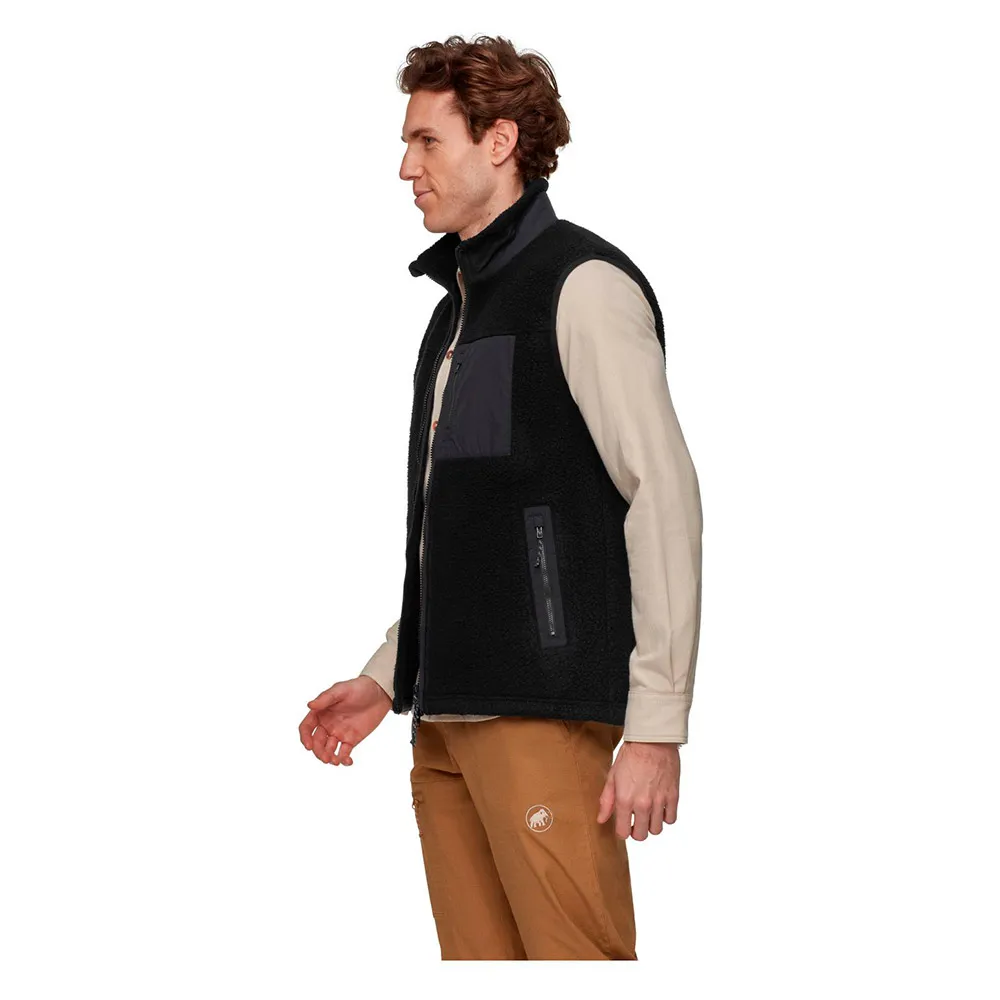 Mammut Miracle Vest
