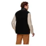 Mammut Miracle Vest