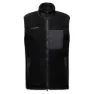 Mammut Miracle Vest