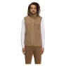 Mammut Miracle Vest
