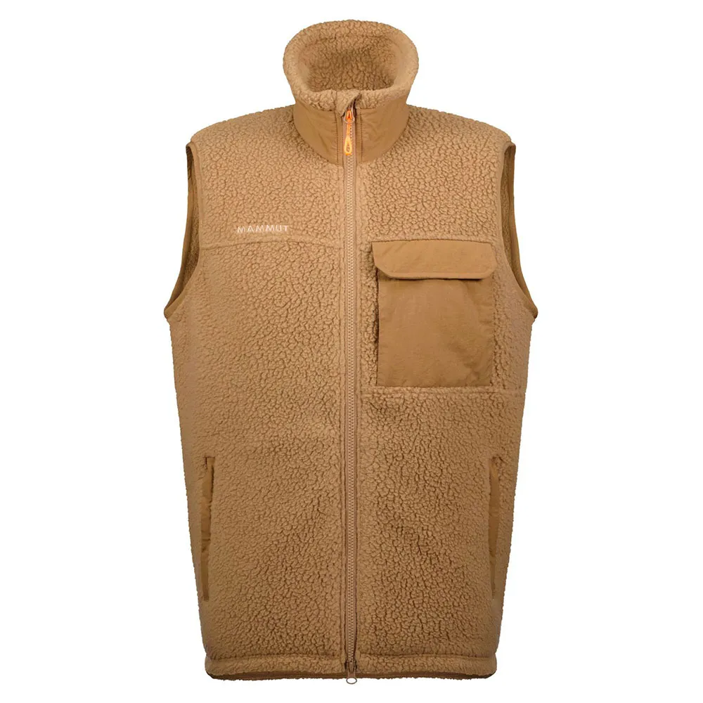 Mammut Miracle Vest