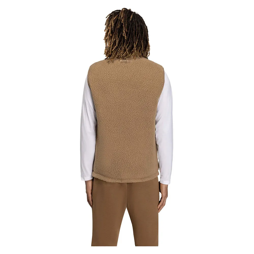 Mammut Miracle Vest